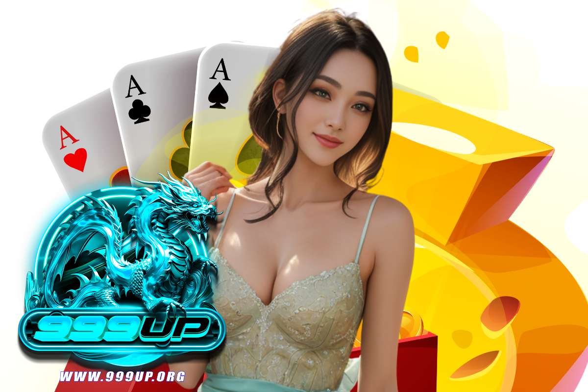 999up เว็บตรง