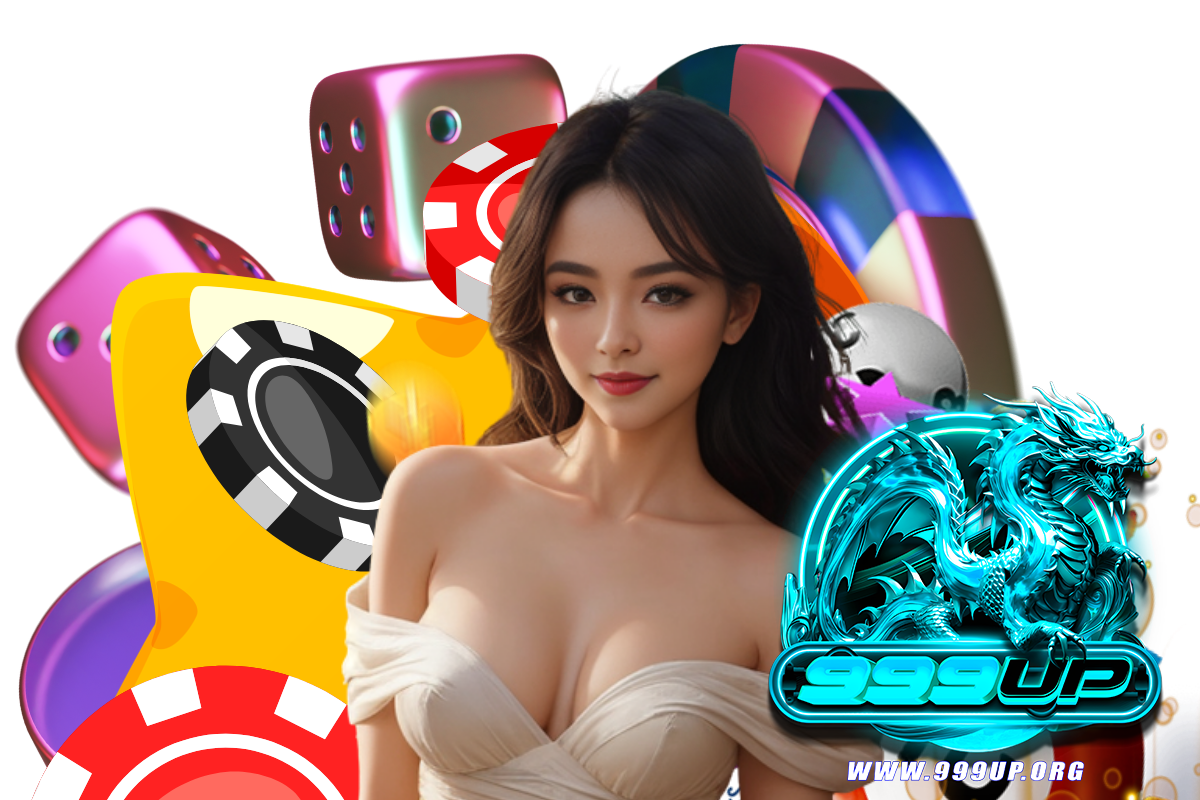 999up แจกเครดิตฟรี
