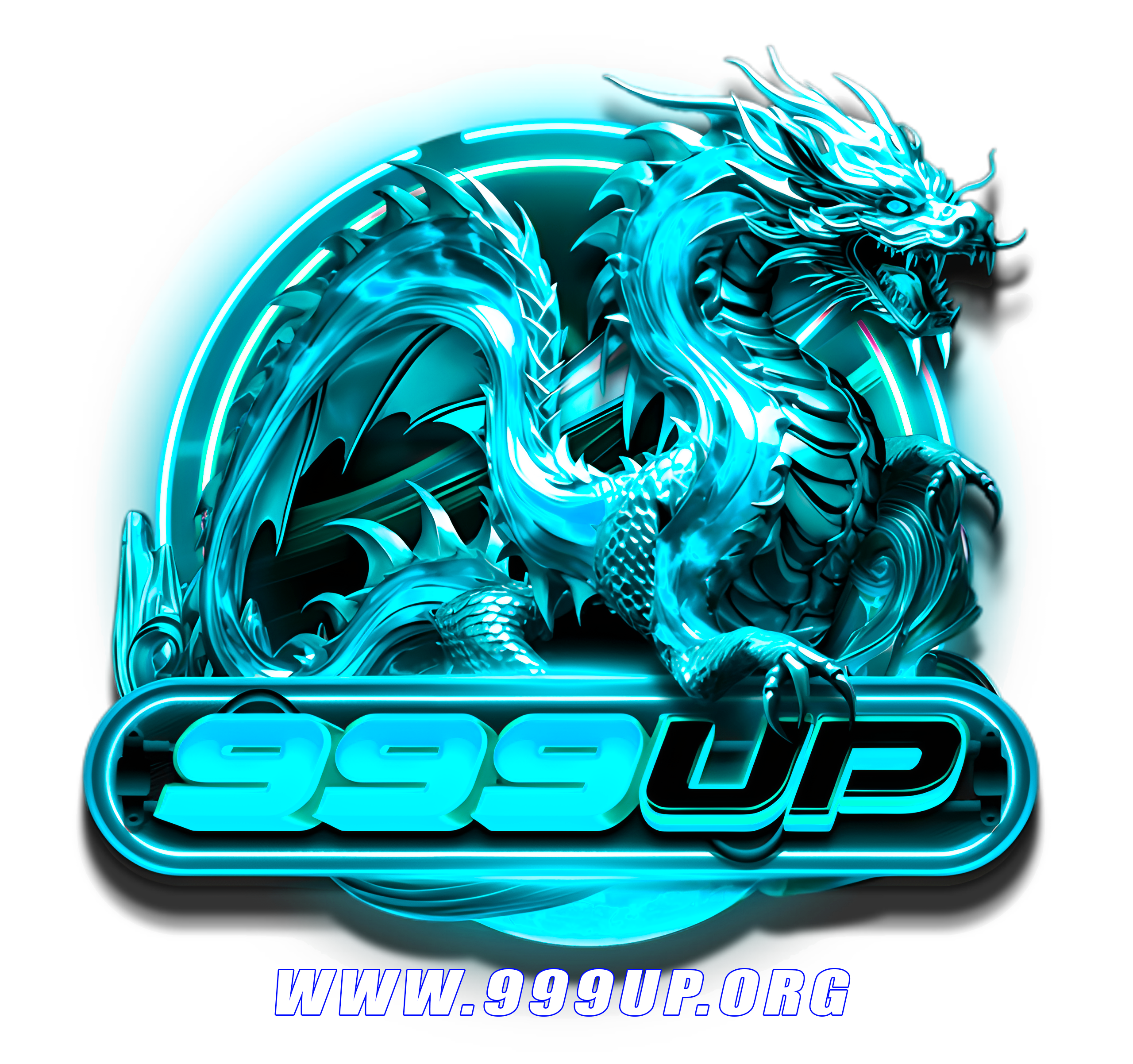 999up